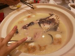 -紫阳富豪大酒店(惠南店)