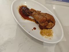 -饺子季水饺餐厅(新市街店)