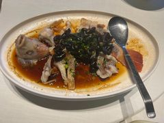 -上座·餐厅(阳光100店)