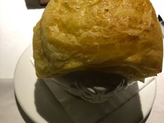 -王品牛排(福州泰禾店)