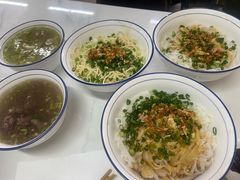 -辉程汤粉店(顺发路店)