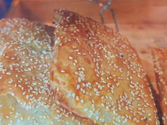 -小桃园·豆浆油条(复兴中路店)