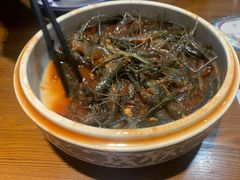 醉虾-兰边碗(鼓楼店)