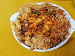 -甜甜屋(解放中路店)