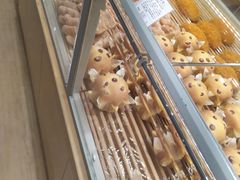 -好利来(光华中心店)