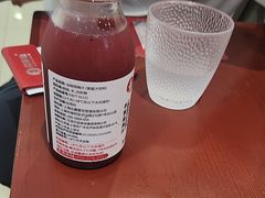 -喜家德虾仁水饺(深圳印力中心店)