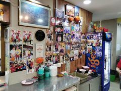 -龙海鲜螃蟹王(宏茂桥店)