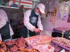 -洪记白水羊头(留学路店)