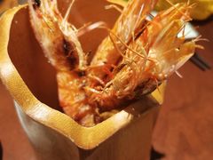 -黑松白鹿(崇文门新活馆店)