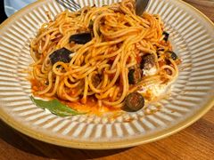 -BAKER&SPICE(祥云小镇店)