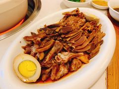 -廣順興(天明路店)