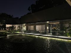 -太子园林酒家