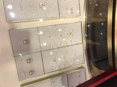 新罗免税店(首尔店)-新罗免税店(首尔总店)