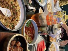 -聚鑫阁江浙菜·非遗传承技艺(闵行交大店)