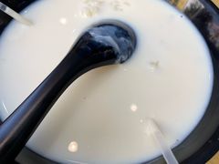 -豆香园(龙翔店)