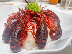-平山宴(瘦西湖店)