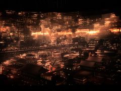 -金逸影城(光美江宁IMAX店)