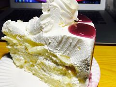 -爱立颂(美莲广场店)