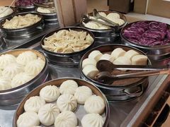 -美林大浴场(奥体中心店)