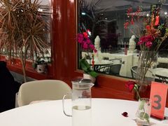 -东门烤鸭店(鼓楼店)