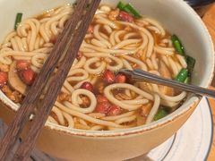 -滇大池云南菜·蒸汽石锅鱼(姚家园万象汇店)