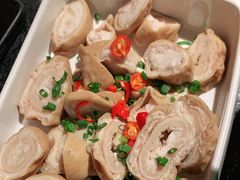 -嘿嘟嘟·肋条烧肉放题(爱融荟城店)