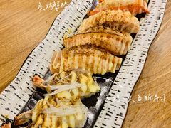 -赤稻·日式料理(禅城店)