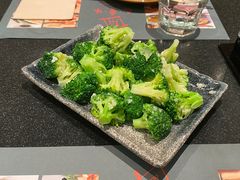 -色香味(澳门巴黎人店)