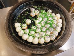-三两春(崂山路店)