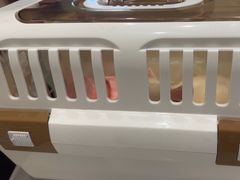 -虹泰宠物医院 ·旗舰店·24h(南秀路店)