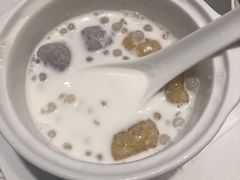 -鼎泰丰(国金店)
