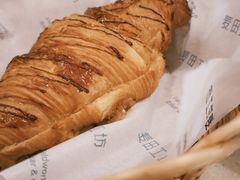 -麦田工坊(月湖店)