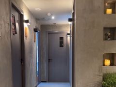 -施奈儿.洗头頭療.按摩SPA.采耳(上梅林店)