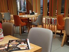 -味千拉面(煌华新纪元购物广场店)