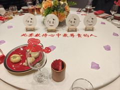 -火宫殿·湘菜小吃·商务宴请·生日聚会(东塘店)