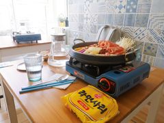-小岛餐厅