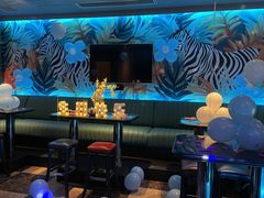 -佰迪乐KTV(江北丰宝商业城店)