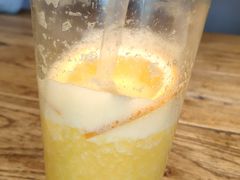 -MANYU COFFEE(广渠门店)