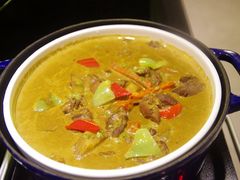 -厦门海景千禧大酒店·海景咖啡厅