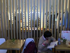 -真我樣照相馆·身份证·证件照·外拍(环球港店)