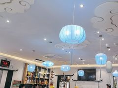 -赣南人家·头牌江西菜(劲松店)