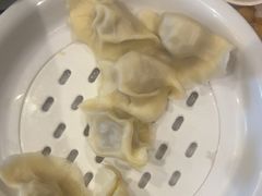 -东方饺子王(工农大路店)