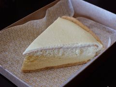-Pie Bird(新闸路店)