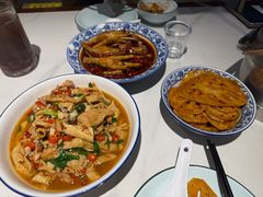 -回家吃饭·地道南昌菜(建德观总店)