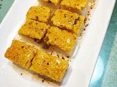 -临潼印象·特色陕菜