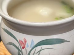 -聚宾楼·烤鸭·家宴(科技三路店)