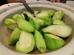 -广东道至正餐厅(区庄店)
