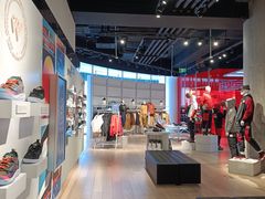 -JORDAN(东方广场店)