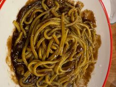 -多宾韩国料理(学衡路店)