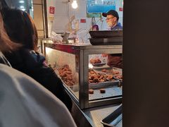 -陶记正宗德州扒鸡(科巷店)